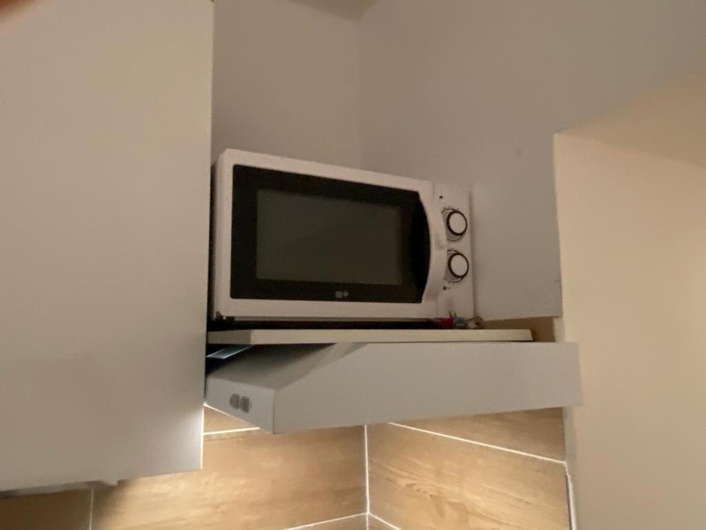 Boms Appart Beaumont  Екстер'єр фото